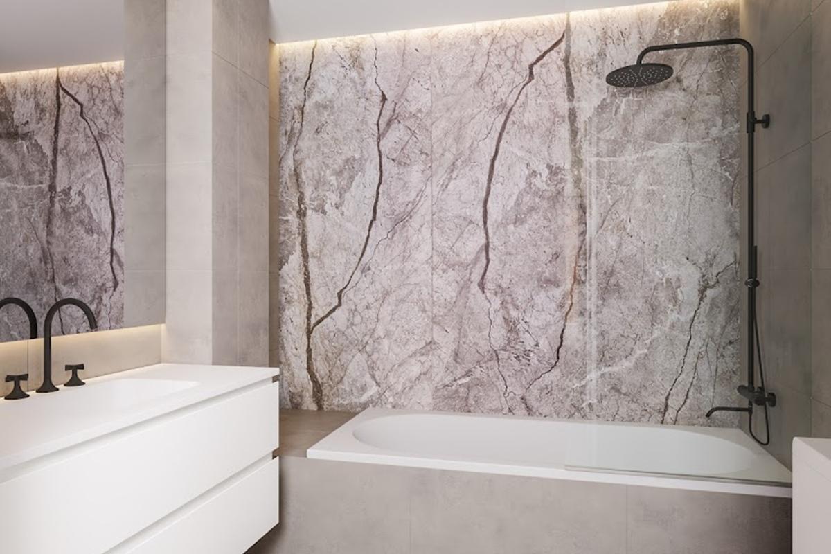Europa Apartments L'Hospitalet de Llobregat Luaran gambar